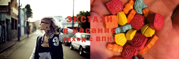 ECSTASY Бородино