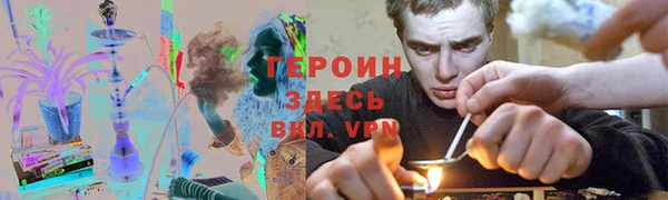 ECSTASY Бородино