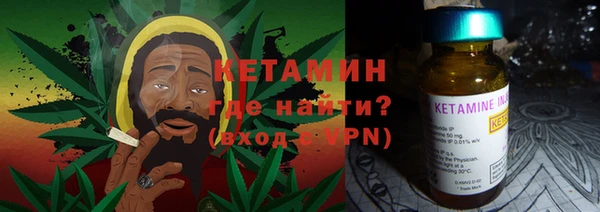 ECSTASY Бородино
