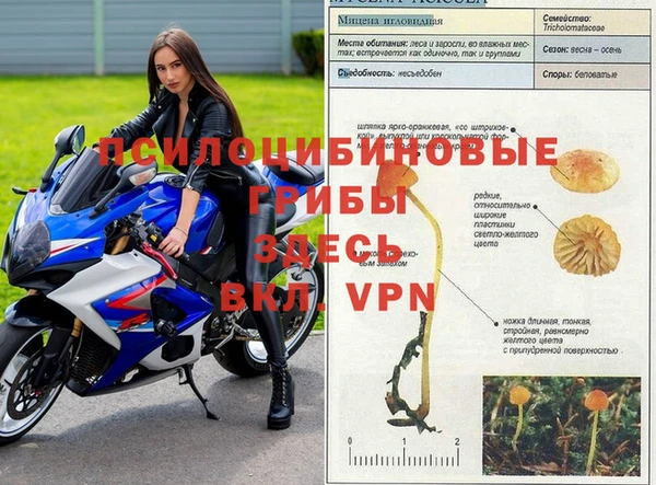 МДМА Бронницы