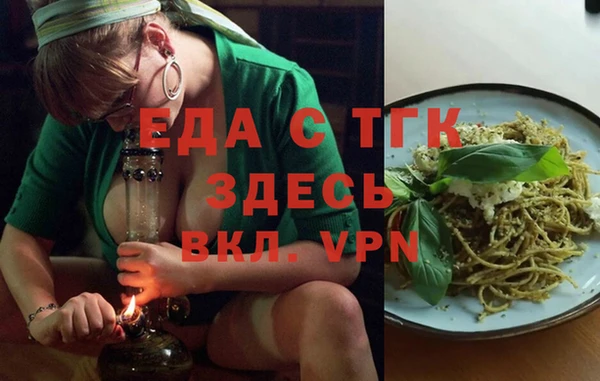 ECSTASY Бородино