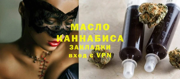 ECSTASY Бородино